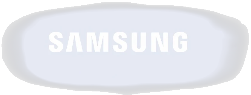 Samsung Smart TV