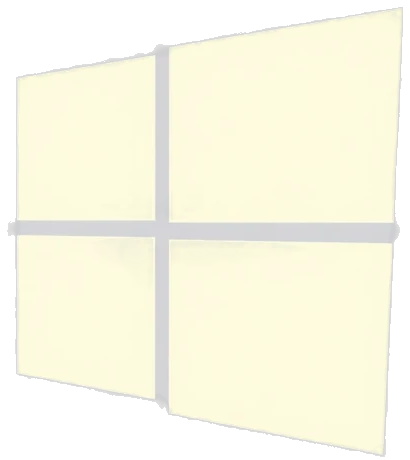 Windows PC