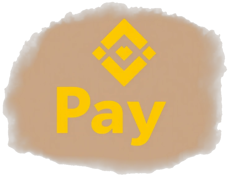 Binance Pay