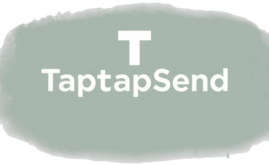 TaptapSend