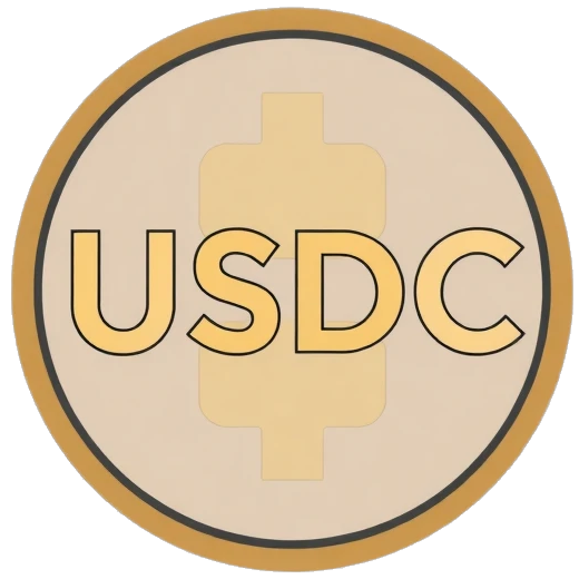 USDC