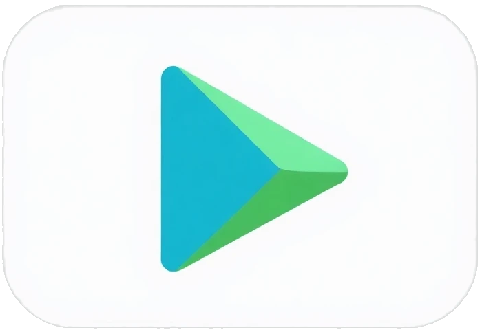 Télécharger sur Google Play
